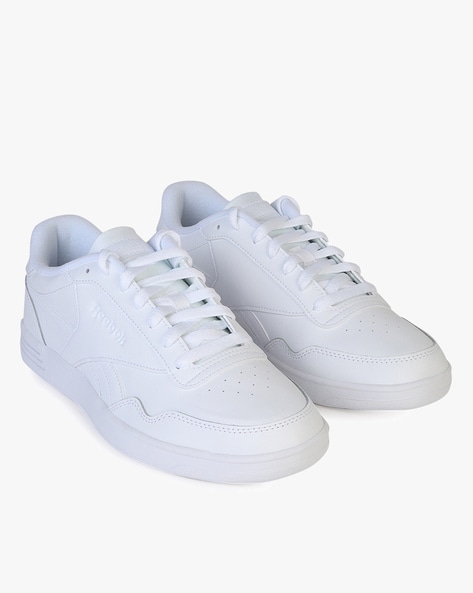 Reebok royal techque t on sale classic