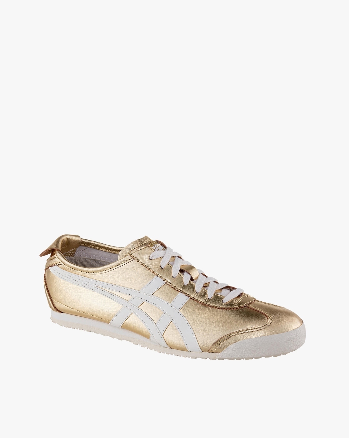 Tiger deals onitsuka gold