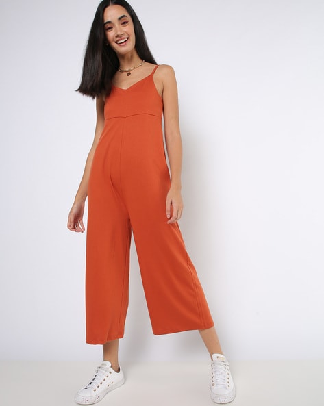 T shirts best sale for jumpsuits