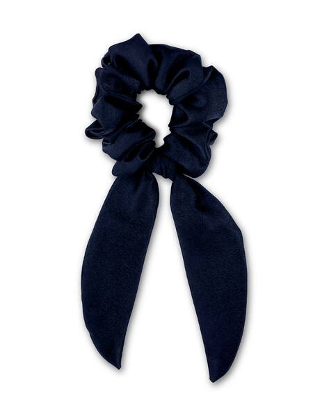 Buy Navy Hair Accessories for Women by Mueras Online