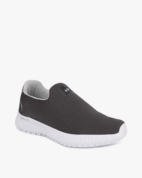 campus oxyfit shoes price