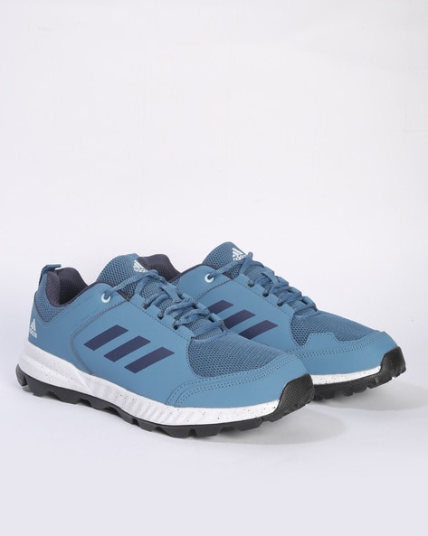 adidas gokyo pro running shoes