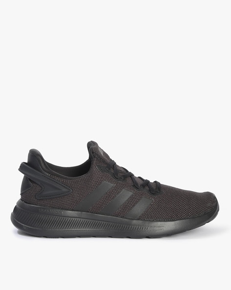 Adidas Lite Racer BYD Running Shoes