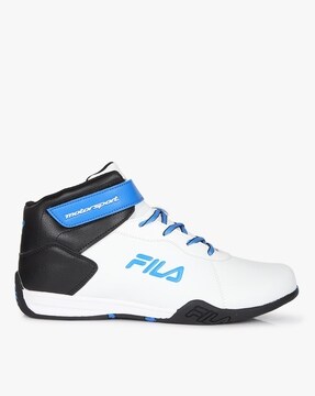 fila shoes mrp