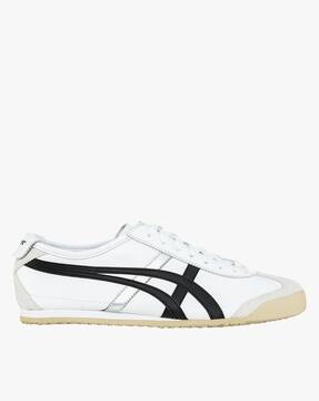 Buy Onitsuka Tiger products online in 