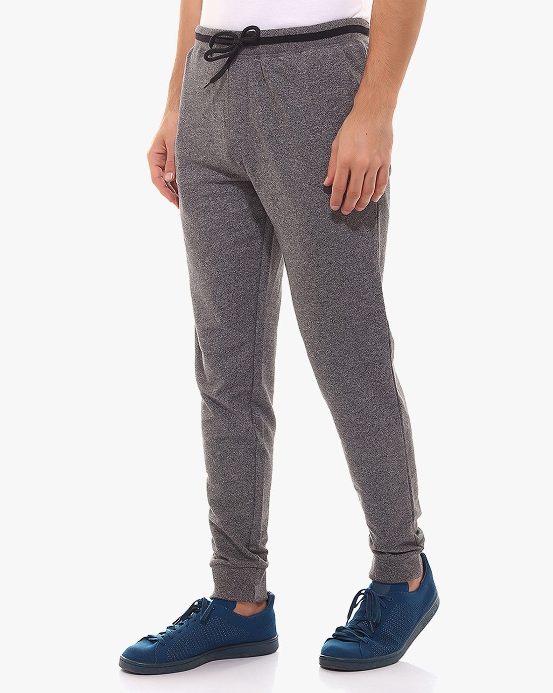 spunk track pants online