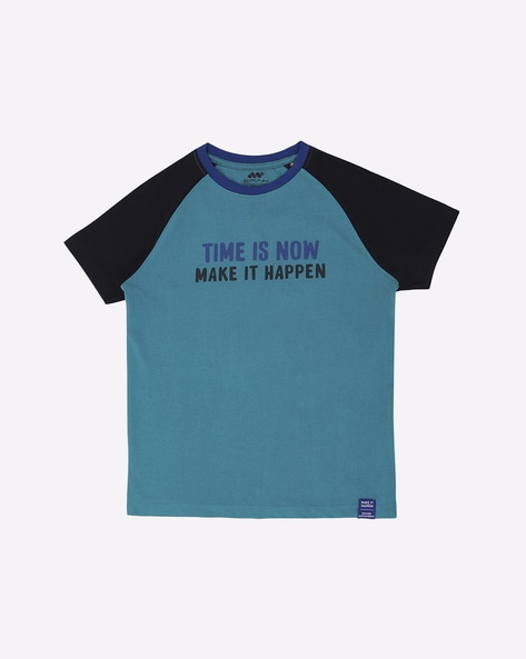 Spunk polo t hot sale shirts big bazaar