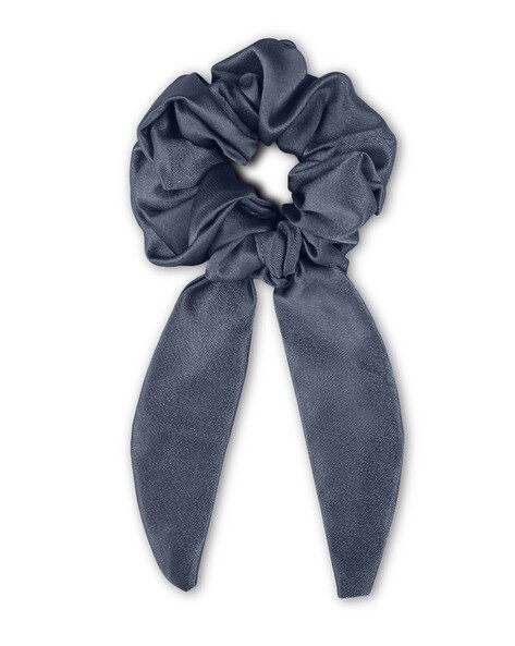 Buy Blue Hair Accessories for Women by Mueras Online Buy Blue Hair Accessories for Women by Mueras Online