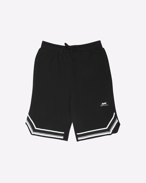 Online spunk sale shorts