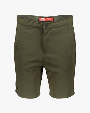 Buy Spunk Shorts Online In India