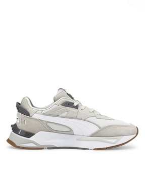 Mens Grey Puma Trainers | atelier-yuwa.ciao.jp