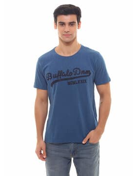 -288Wx360H-441165882-blue-