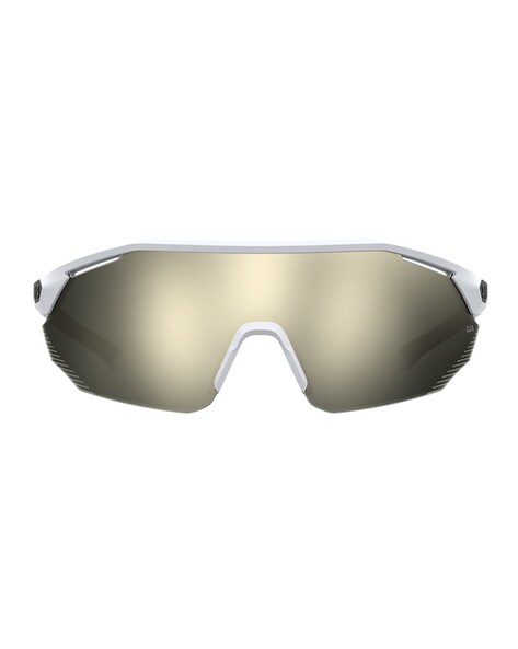 under armour military sunglasses