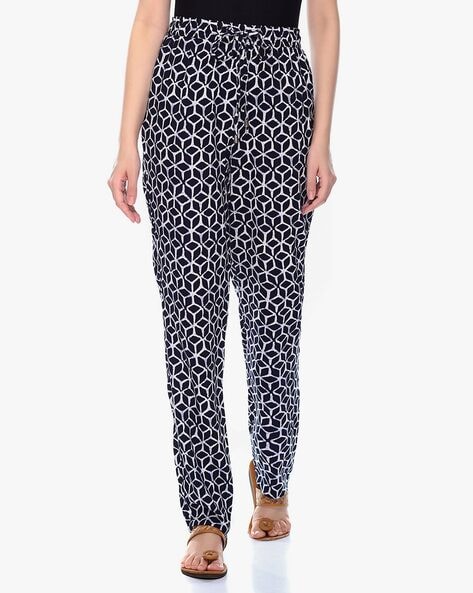 Shyla pyjama online shopping new arrivals