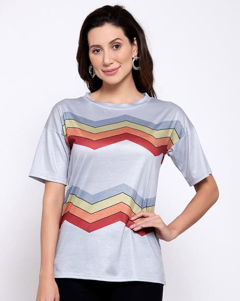 Casual Shirt Vero Moda Tops Flipkart 59% OFF On VERO MODA Full