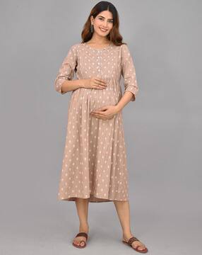 Women's Maternity Online: Low Price 