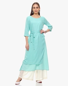 Ateesa brand online deals shopping
