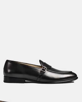 Formal Shoes for Men Online from Luxury 