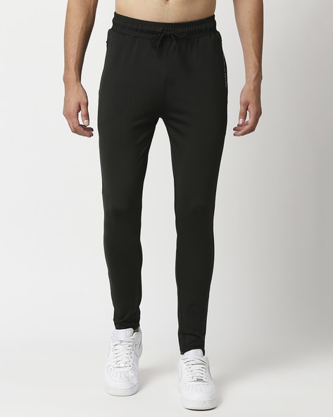 Buy Gym Trackpants Joggers For Men Online In India  AestheticNation