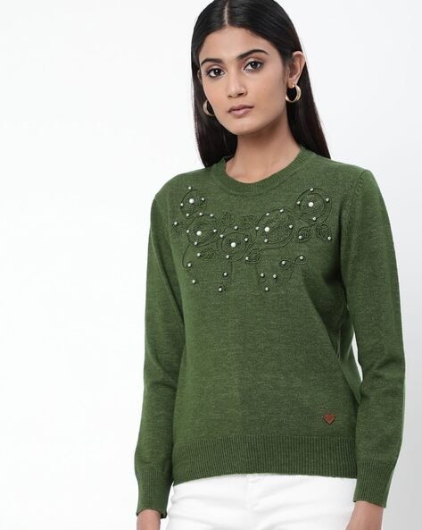 Cheap womens sweaters clearance online