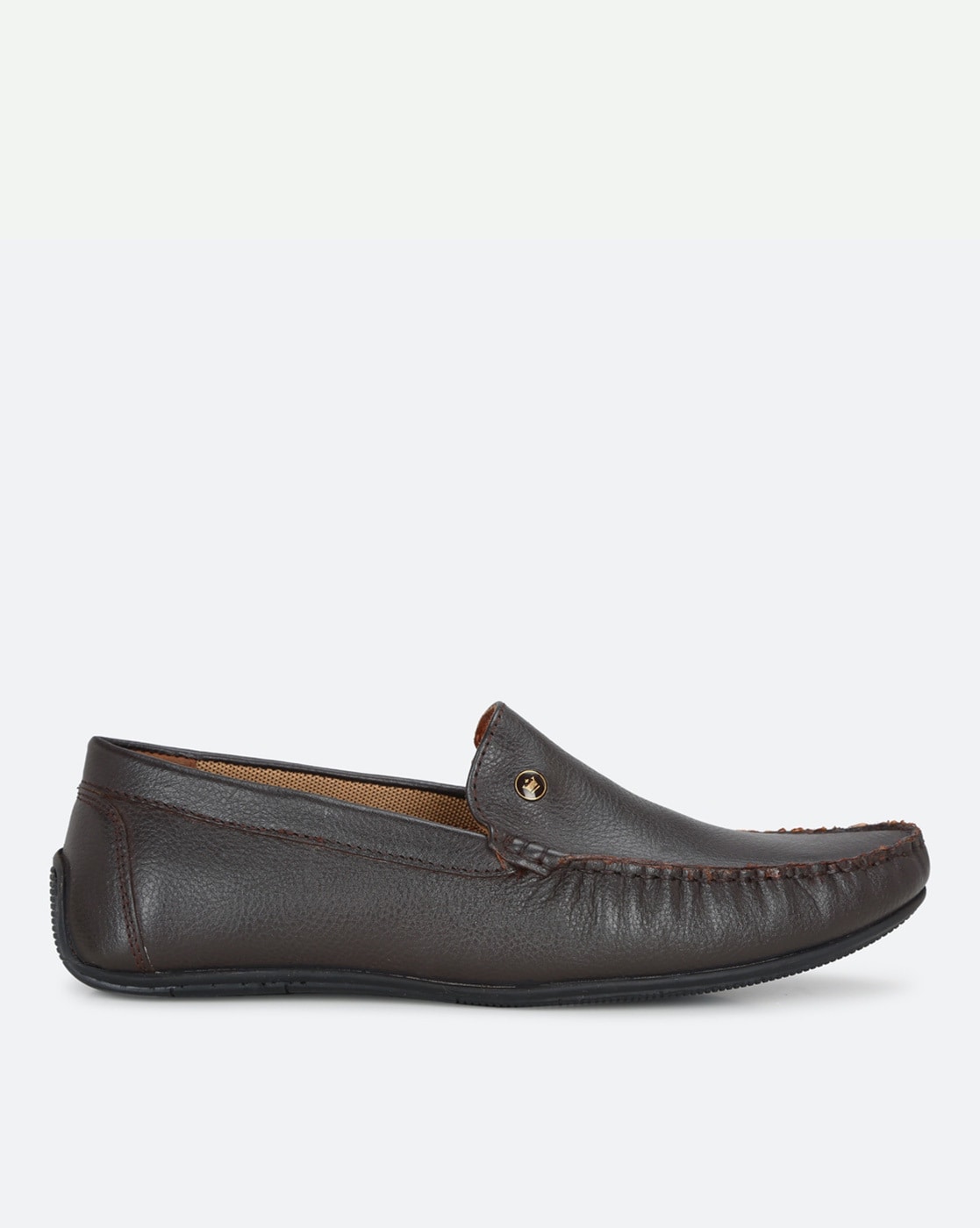 Louis Philippe Shoes - Buy Louis Philippe Shoes Online