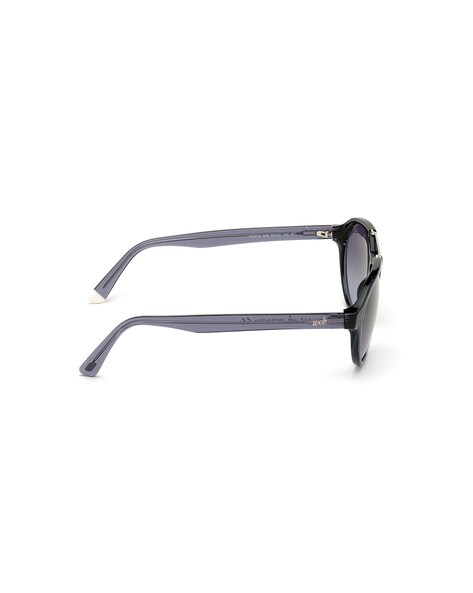 Dior Eyewear | CD DiamondO S1l Round-Frame Acetate Optical Glasses | Men |  Black | MILANSTYLE.COM