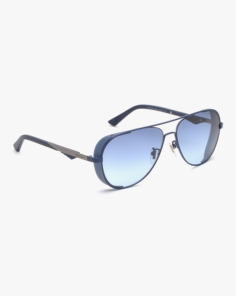 Police drive best sale 2 sunglasses