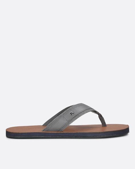 Louis discount philippe sandals