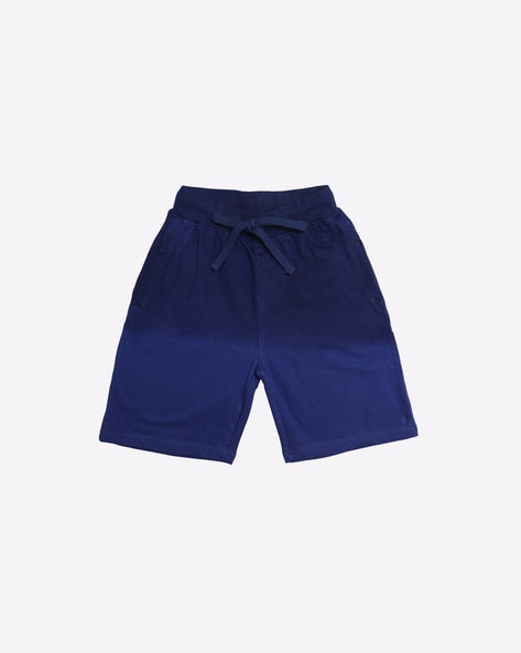 Buy Dj C Shorts Online In India
