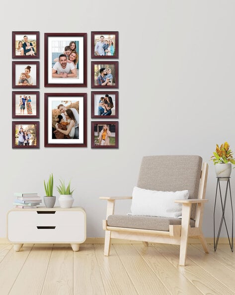 Shop Picture & Photo Frames Online, Decor