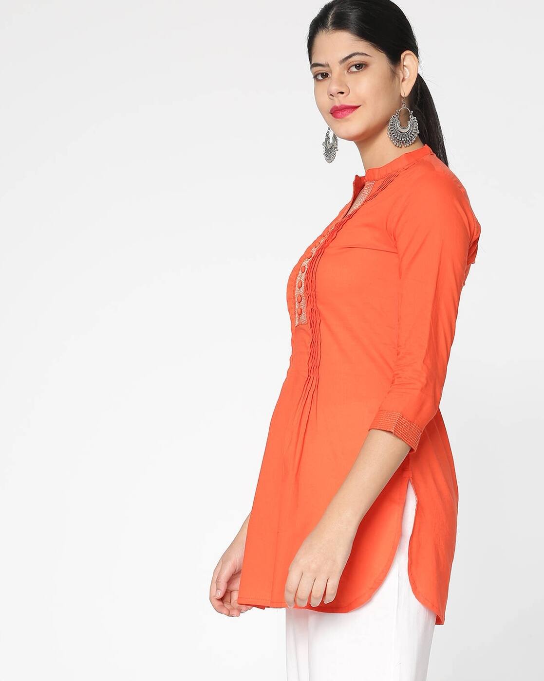 Top more than 81 big bazaar srishti kurti best thtantai2