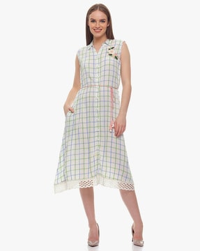 ATEESA Store Online Buy ATEESA products online in India. Ajio