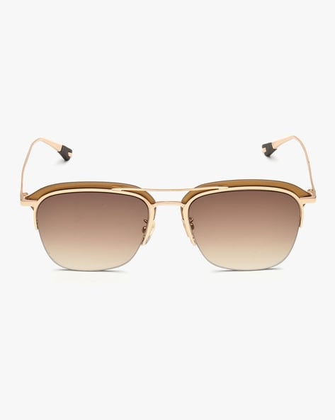 Police clubmaster sales sunglasses