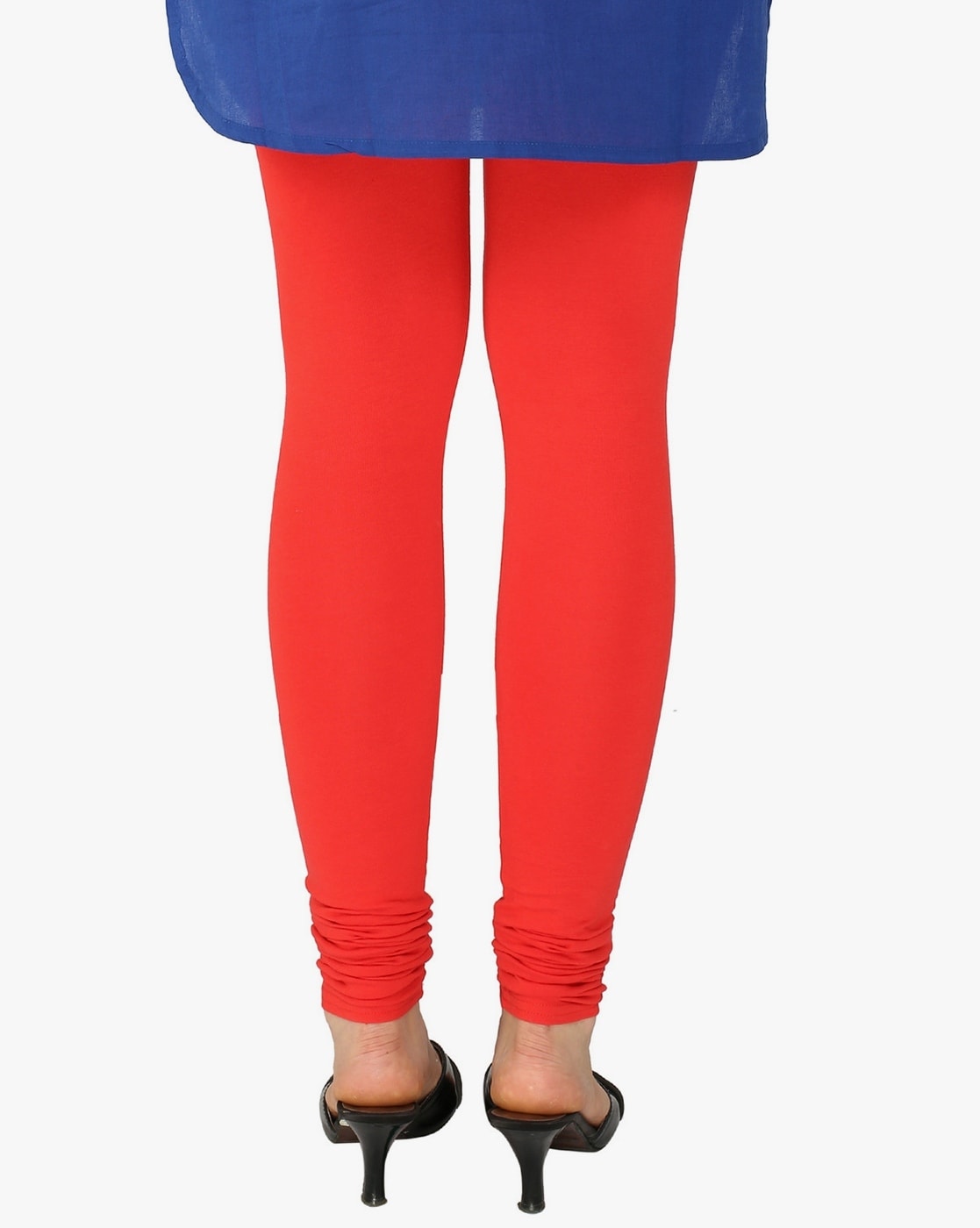 HUE Bright Multi-colored Leggings Sz M | Coloured leggings, Leggings are  not pants, Colorful leggings