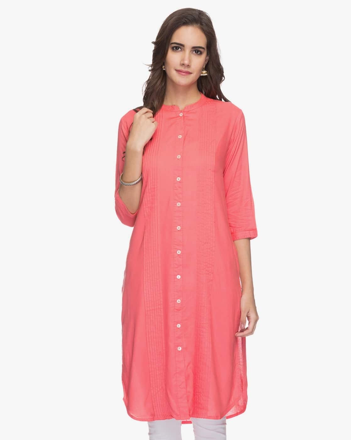 Top more than 81 big bazaar srishti kurti best thtantai2