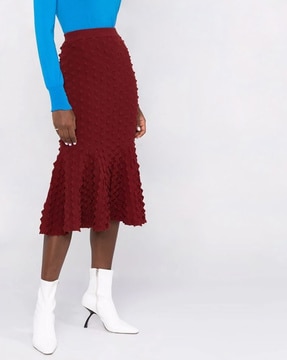Women's Designer Skirts, Shorts - Luxury Fashion
