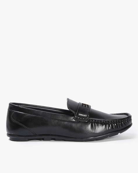 Buy loafers hot sale online india