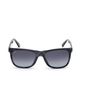 Sunglasses online on sale lowest price