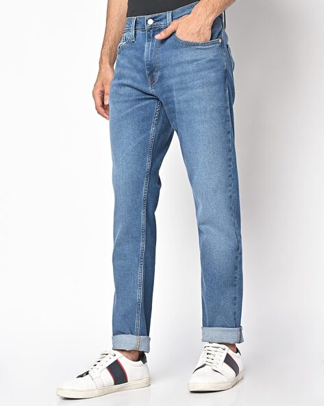 where to buy mens levis