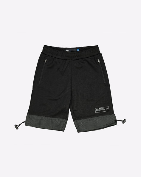 Amazon.com: Janisramone Boys School Short Trousers Half Elastic Back Pull  On Uniform Shorts Pants 2-10 Black: Clothing, Shoes & Jewelry