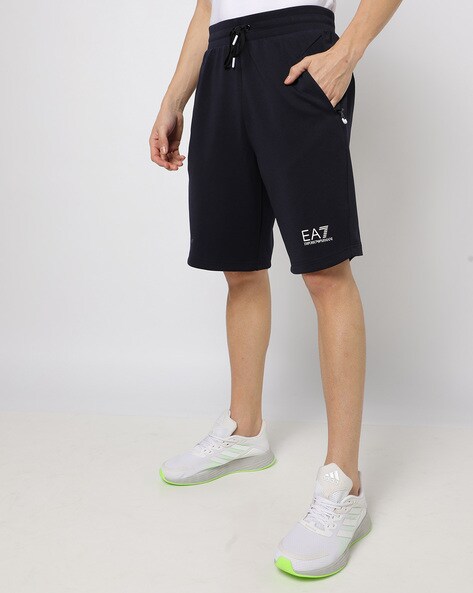 3xl shop shorts online