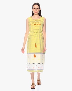 Ateesa brand online shopping cheap