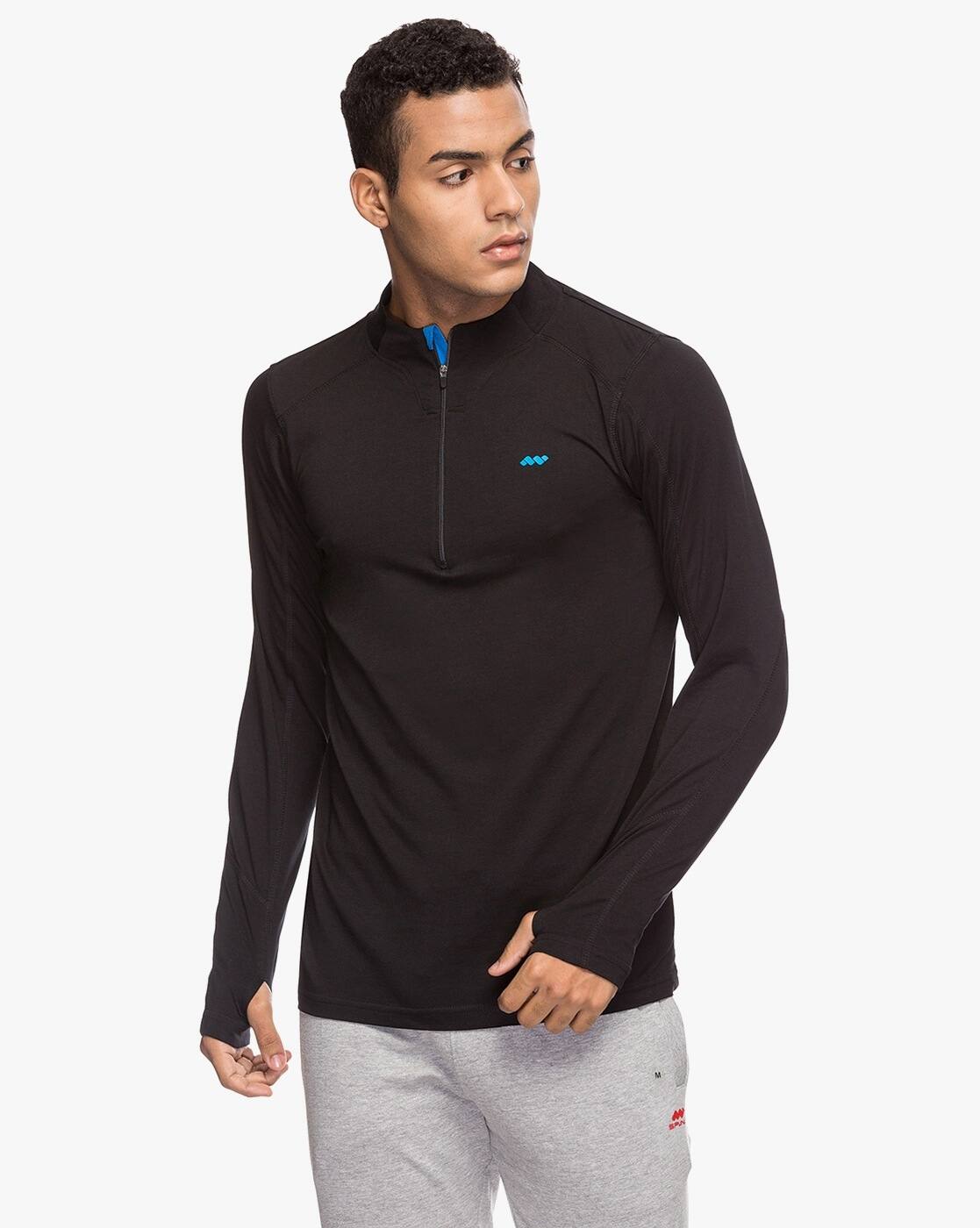 -1117Wx1400H-441173963-black-