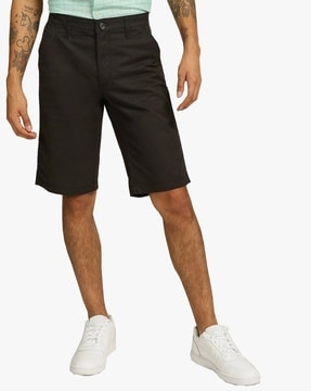 Dj&c chinos shorts shop