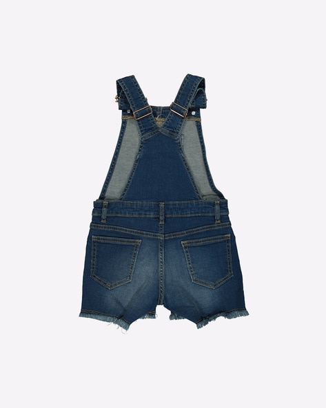 Amazon.com: Rolanko Girls Jean Shorts Pull on Casual Kids Denim Shorty  Shorts 4-14 Years (Drawstring, 6-7): Clothing, Shoes & Jewelry