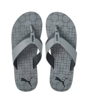 Best Offers on Puma slippers upto 20-71 