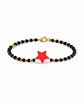 Girls designer hand bracelet at Rs 120, New Delhi