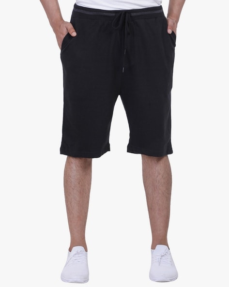 Online hotsell spunk shorts