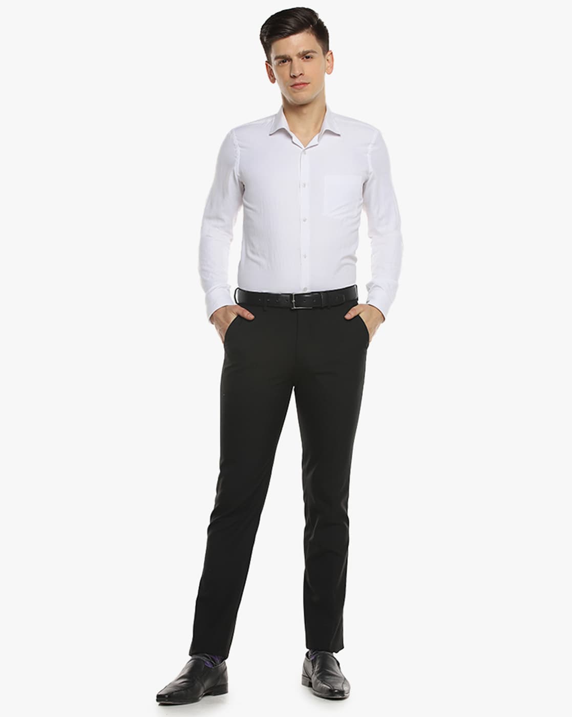 Knighthood by FBB Regular Fit Women Grey Trousers - Buy Knighthood by FBB  Regular Fit Women Grey Trousers Online at Best Prices in India |  Flipkart.com