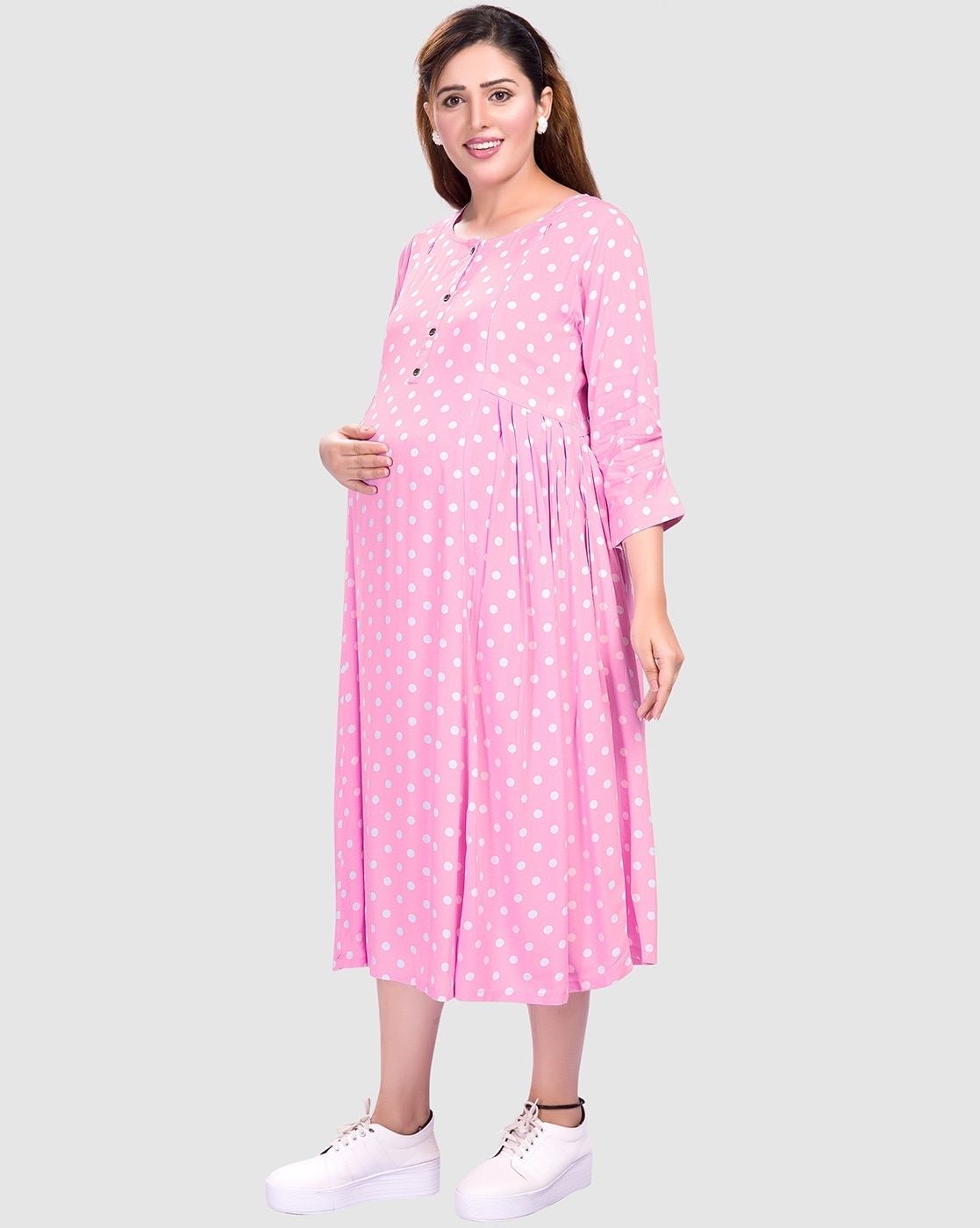 Buy Maternity Dress & Kurti